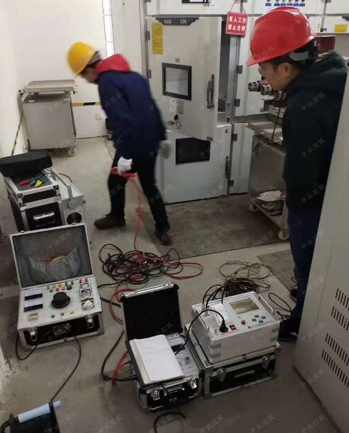 Win7系统如何快速批量重命名文件