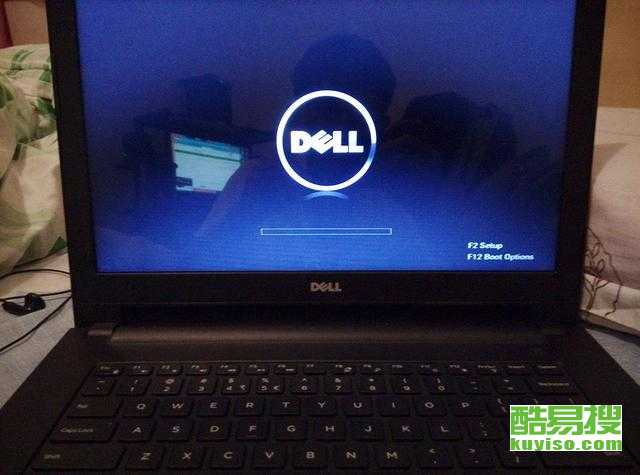 果田空气能热水器故障代码e3 需要检查哪些故障