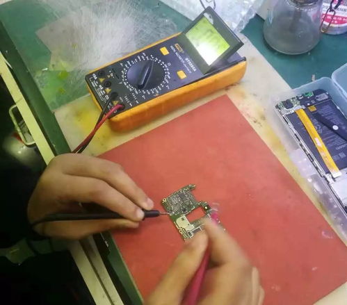 教您解决西门子洗衣机钥匙灯亮解决原因及解决办法