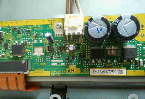 win10没声音怎么设置（win10没声音怎么设置）