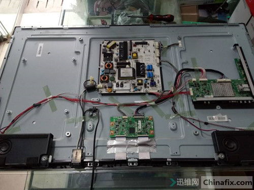 地暖为什么放不出来热水 需要检查哪些故障 地暖为什么放不出来热水 需要检查哪些故障