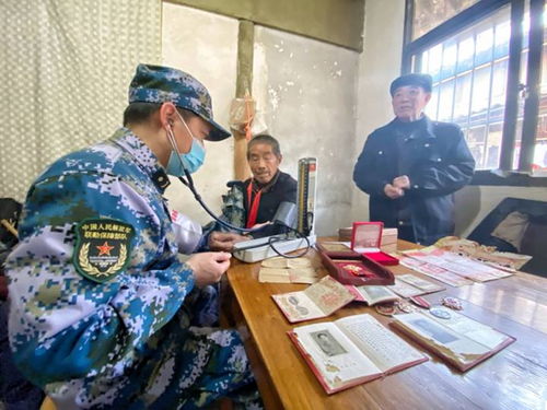 苹果ipad怎么刷机不用电脑(苹果ipad怎么刷机) 苹果ipad怎么刷机不用电脑(苹果ipad怎么刷机)