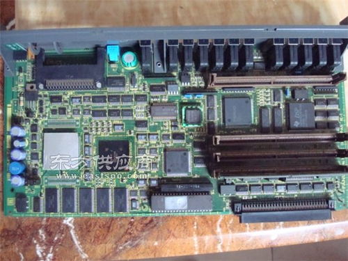 打印机共享怎么设置不了（打印机共享怎么设置）