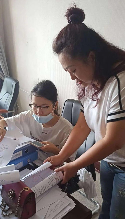 如何查看电脑是32位（怎么查看电脑是32位还是64位）