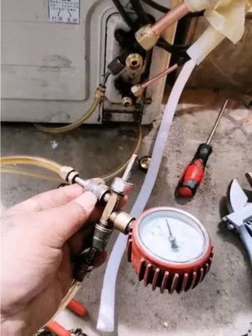 史密斯热水器控制面板拆解 故障分析处理 史密斯热水器控制面板拆解 故障分析处理