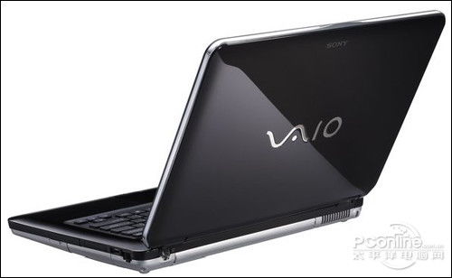 iPhone群组怎么删除 iPhone要如何删除群组