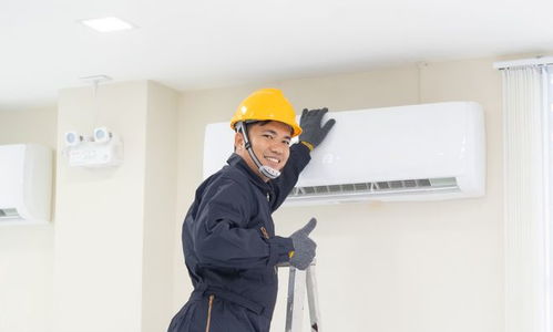 威能锅炉显示 怎么修复与排查方法