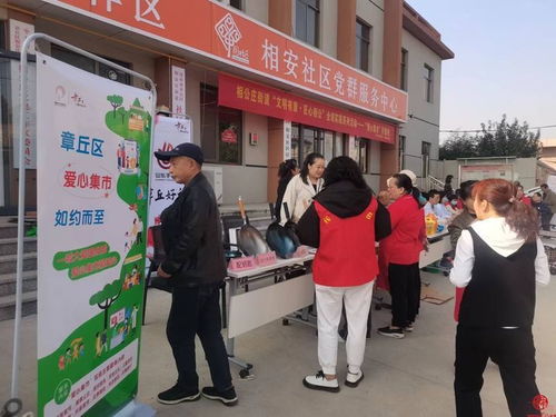 Win7系统桌面图标不见了怎么办-桌面空白问题解决 Win7系统桌面图标不见了怎么办-桌面空白问题解决