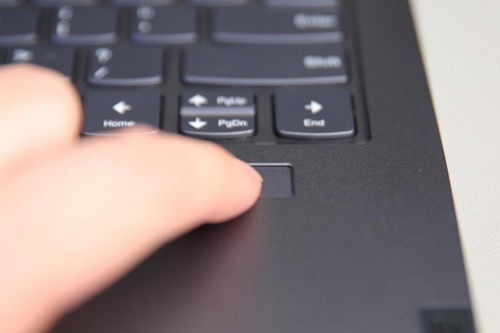 win7不显示隐藏文件（win7不显示移动硬盘）