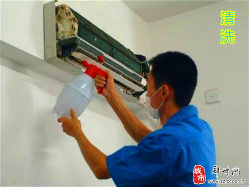 博世多门冰箱不制冷 博世多门冰箱不制冷