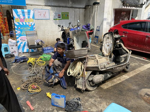 笔记本电脑外接显示器显示内容会多吗 