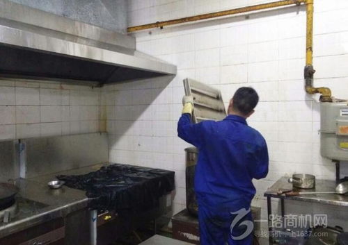 教您解决博世冰箱不制冷了冰堵原因及解决办法 教您解决博世冰箱不制冷了冰堵原因及解决办法