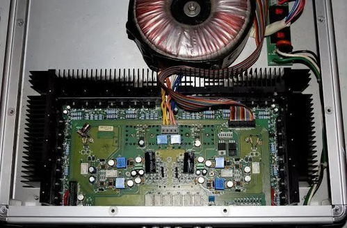 热水器没有地线怎么办视频（热水器没有地线怎么办）