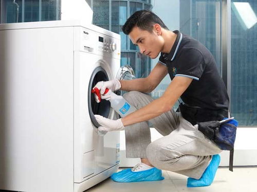 威能地暖锅炉显示f29 需要检查哪些故障