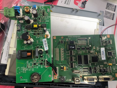 太阳能热水器放不出水原因有哪些 应该如何排查原因