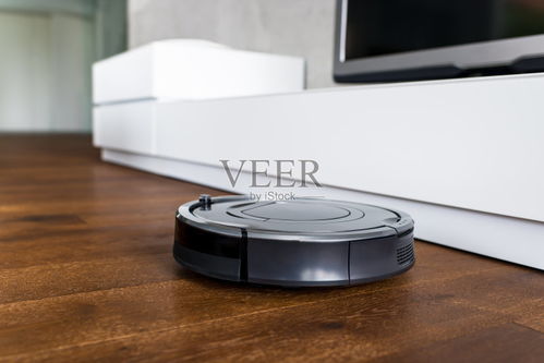 松下冰箱冷冻温度调整方法及原因介绍! 松下冰箱冷冻温度调整方法及原因介绍!