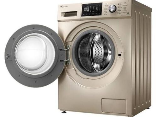 如何查看电脑网卡物理地址(网卡物理地址) 如何查看电脑网卡物理地址(网卡物理地址)