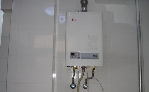 兄弟打印机怎么加原装墨水（兄弟打印机怎么加墨粉） 