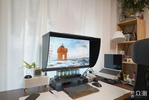 电视出现黑条纹怎么办（电视出现黑条怎么回事）