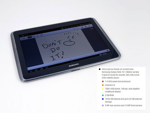 在家里用电脑怎么赚钱(家里有电脑如何挣钱) 在家里用电脑怎么赚钱(家里有电脑如何挣钱)