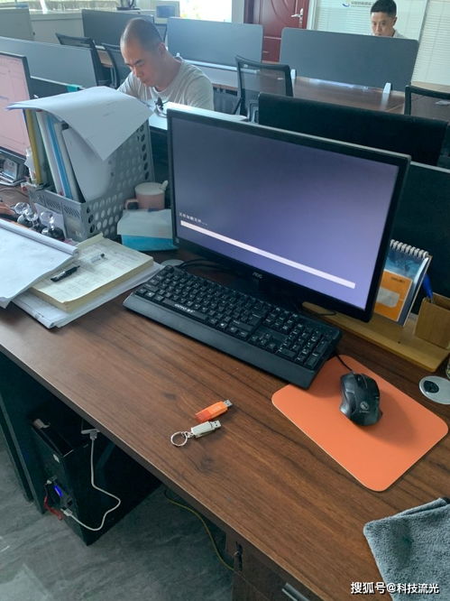 地暖出水也有压力 怎么回事 