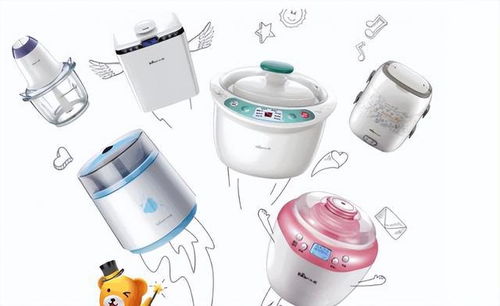 变频空调和普通空调的区别