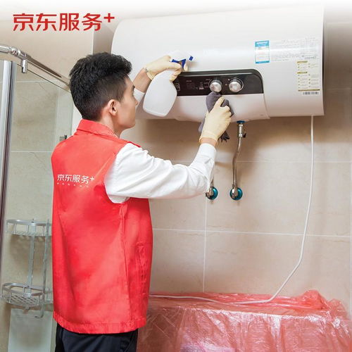 如果遇到威能锅炉有气显示f28教你怎么解决这个故障 