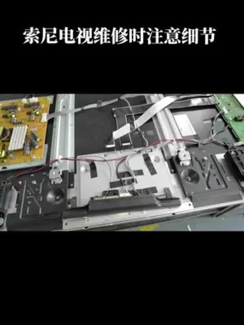 家长控制怎么取消电脑下方提示(家长控制怎么取消) 家长控制怎么取消电脑下方提示(家长控制怎么取消)