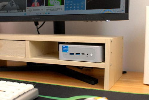 打印机有没有辐射(喷墨打印机有没有辐射) 打印机有没有辐射(喷墨打印机有没有辐射)