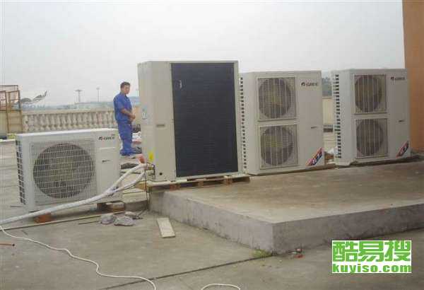 联想x200笔记本电脑参数(联想x200s(联想x200s笔记本参数)) 联想x200笔记本电脑参数(联想x200s(联想x200s笔记本参数))