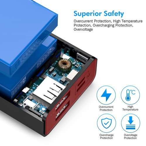 威能壁挂炉代码f03 怎么修复与排查方法 威能壁挂炉代码f03 怎么修复与排查方法