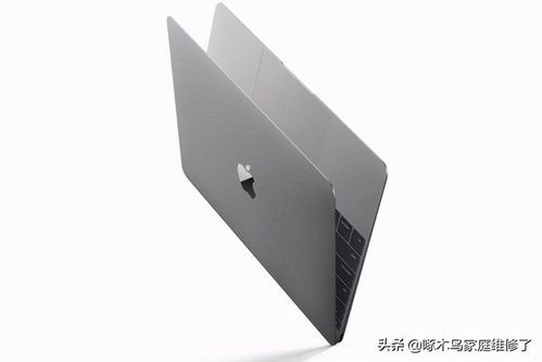 家用燃气壁挂炉不点火什么原因呢 故障分析及排除方法