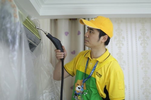 无霜冰箱温度调到多少合适（冰箱温度调到多少合适）