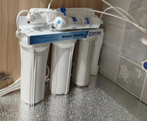 空调制冷功率大好还是小好哪个省电（空调制冷功率大好还是小好）