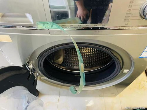 博世精英锅炉打不起火 需要检查哪些故障 博世精英锅炉打不起火 需要检查哪些故障