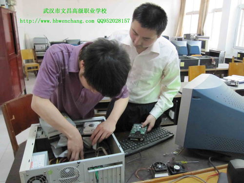 教您解决博世壁挂炉出现er故障原因及解决办法