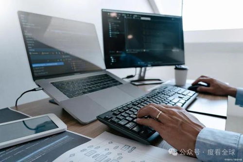 Windows10X避开了此问题因为初始代码是干净的 Windows10X避开了此问题因为初始代码是干净的