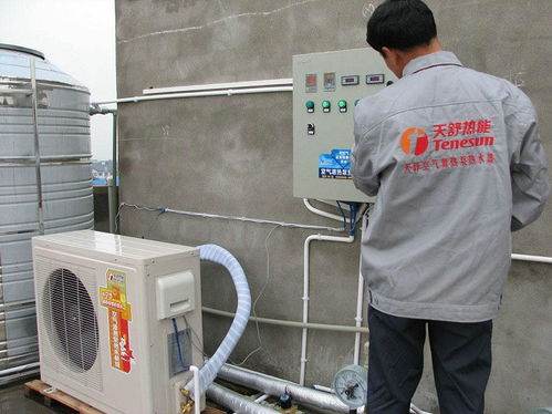 启锐QR588K打印机驱动 最新版（启锐QR588K打印机驱动 最新版功能简介） 