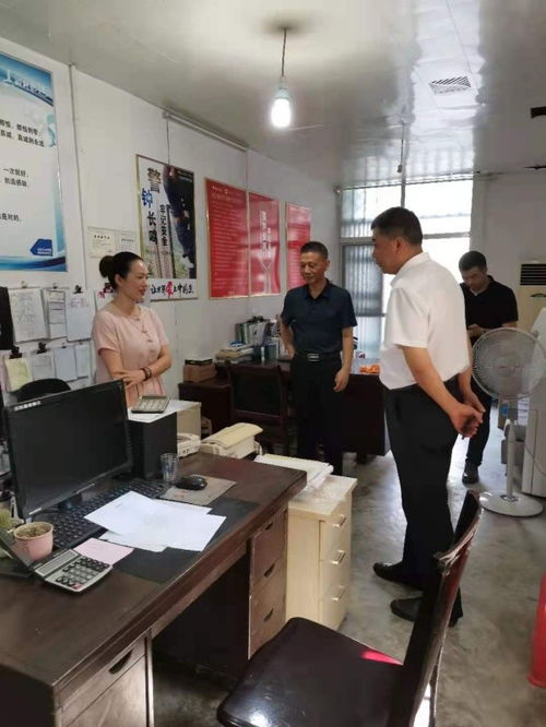 显示器分辨率与显卡有关吗(显示器分辨率与显卡) 显示器分辨率与显卡有关吗(显示器分辨率与显卡)