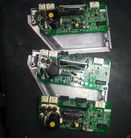 爱普生r290打印机驱动 V1.0 官方免费版（爱普生r290打印机驱动 V1.0 官方免费版怎么用）