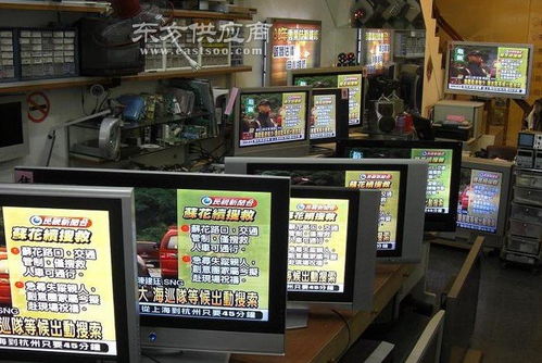 腾讯电脑管家如何彻底删除文件 电脑管家怎么删除文件