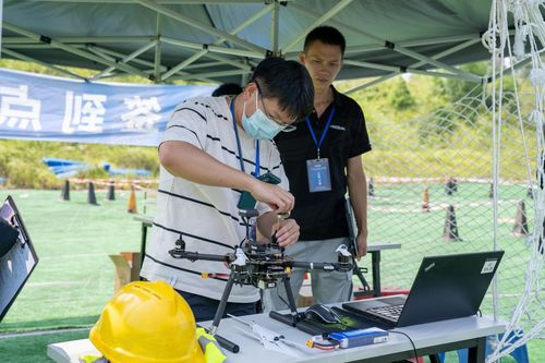 即热式热水器不制热怎么修理（检查机器运行是否正常开启）