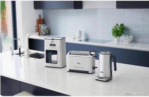 手机电脑族用眼注意 多吃这些食物有帮助眼疲劳 手机电脑族用眼注意 多吃这些食物有帮助眼疲劳