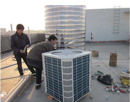 怎样查看电脑配置多少内存（怎样查看电脑配置）