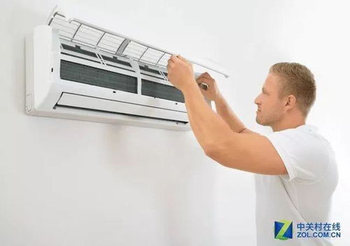 林内热水器启动声音大 需要检查哪些故障 林内热水器启动声音大 需要检查哪些故障