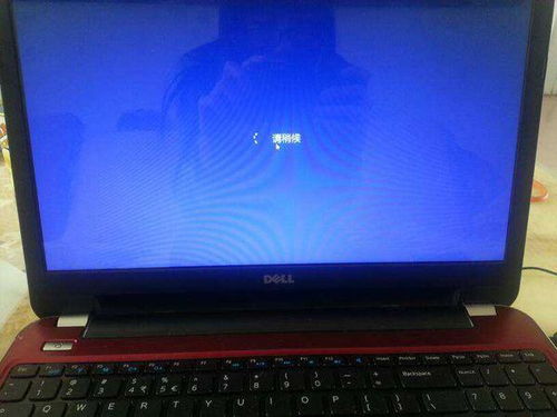 电脑连接手机软件推荐（电脑连接手机软件）