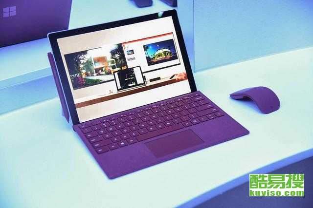 向天再借五百年原唱韩磊 向天再借五百年原唱韩磊