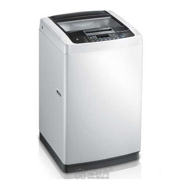 三星电视 待机状态（三星电视待机怎么打开）