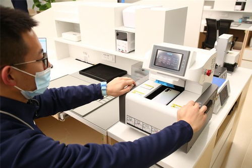 万家乐热水器突然不启动 怎么修复与排查方法