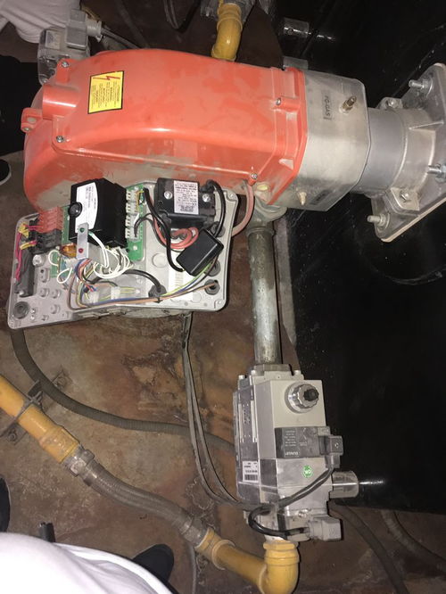 为什么壁挂炉特别费天然气 详细为你介绍故障原因 为什么壁挂炉特别费天然气 详细为你介绍故障原因